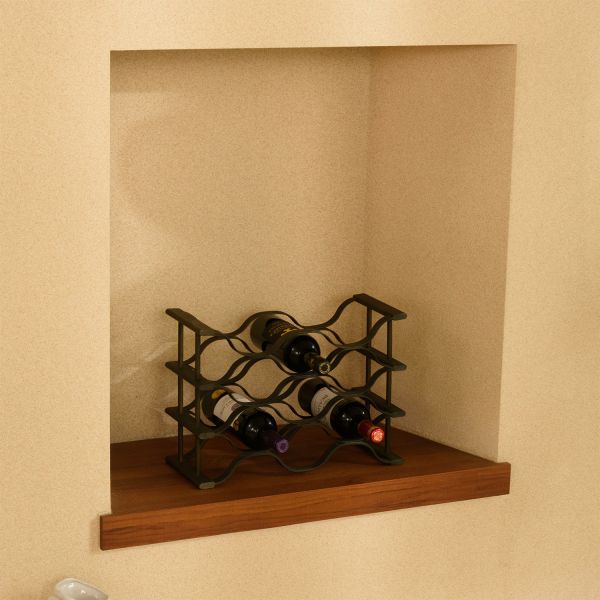 WAVI Wine rack_2024pm01